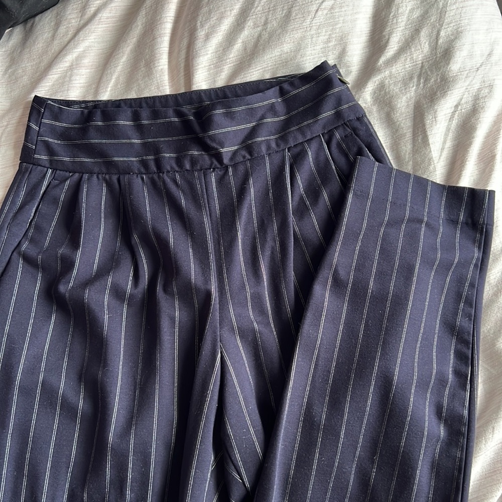 Dynamite Dress Pants